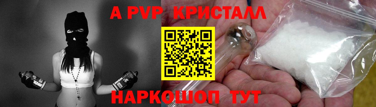 Alfa_PVP СК Зима