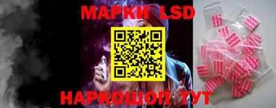MDMA Premium VHQ Бугуруслан